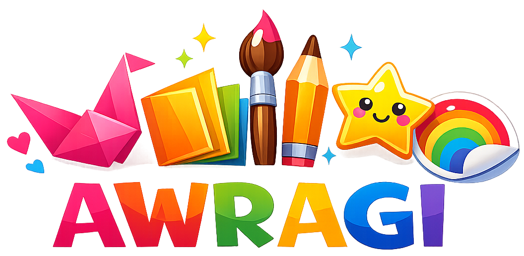 AWRAGI